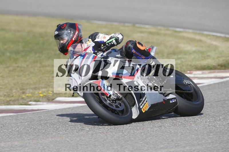 /02 03.04.2026 Speer Racing ADR/Gruppe rot/311